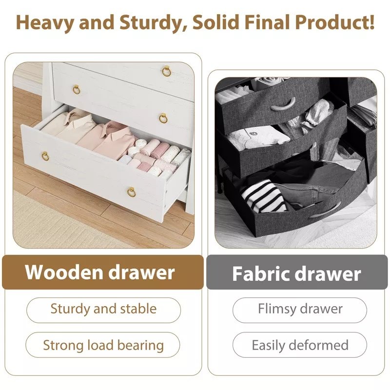 www.jingtongfurniture.com